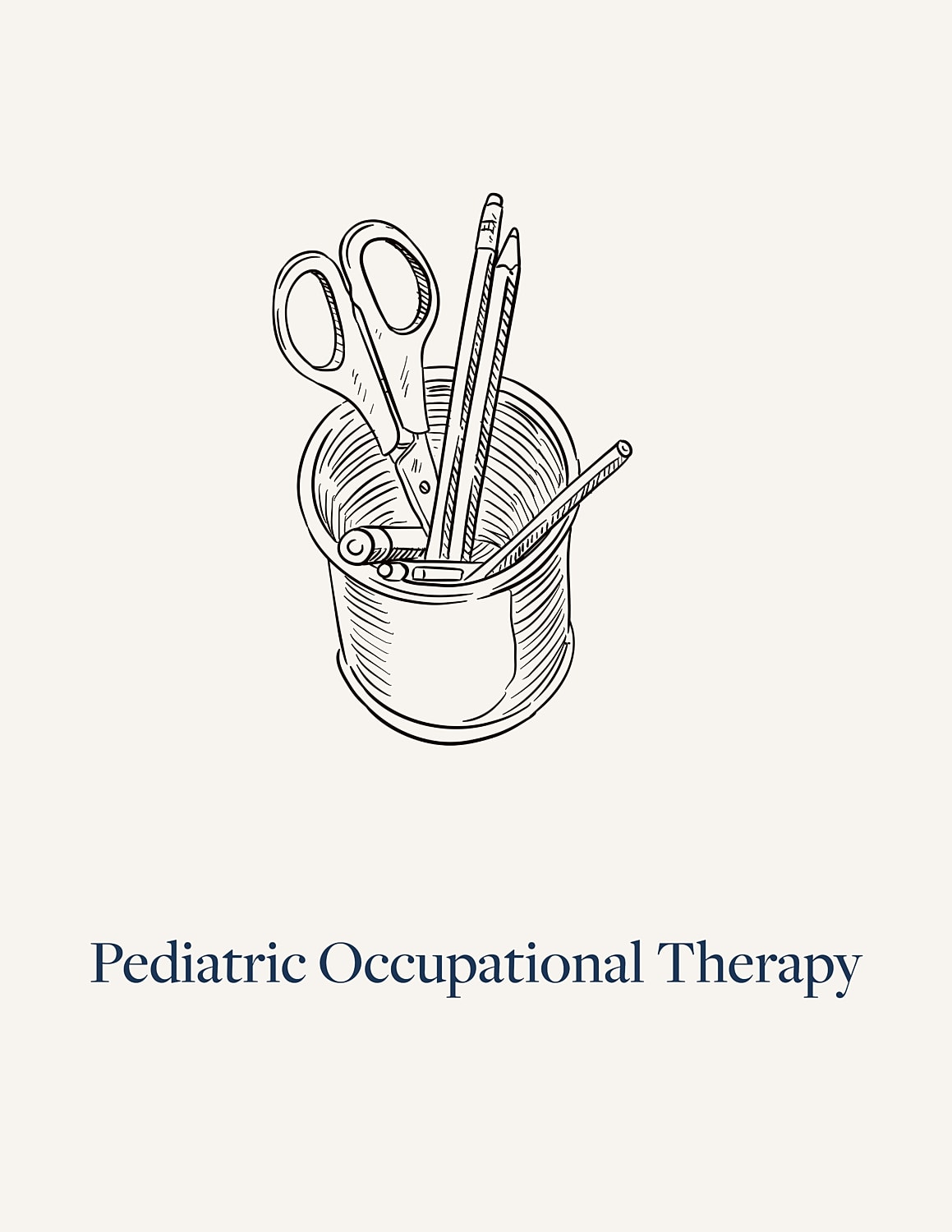 Child playing with colorful building blocks indoors.